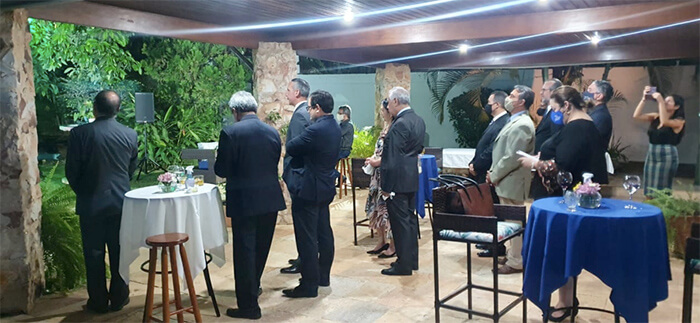 independencia-nicaragua-en-brasil
